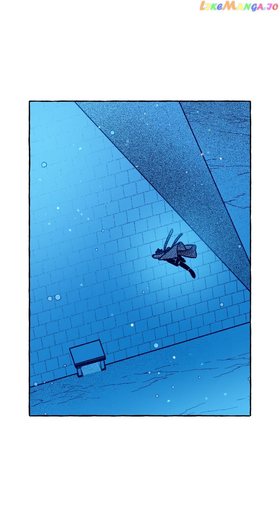 The Contractors Of Pandora chapter 83 page 74