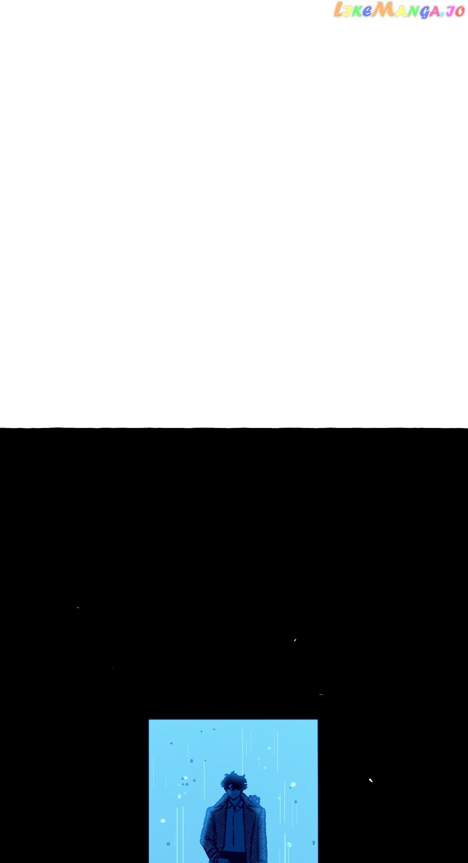 The Contractors Of Pandora chapter 83 page 78