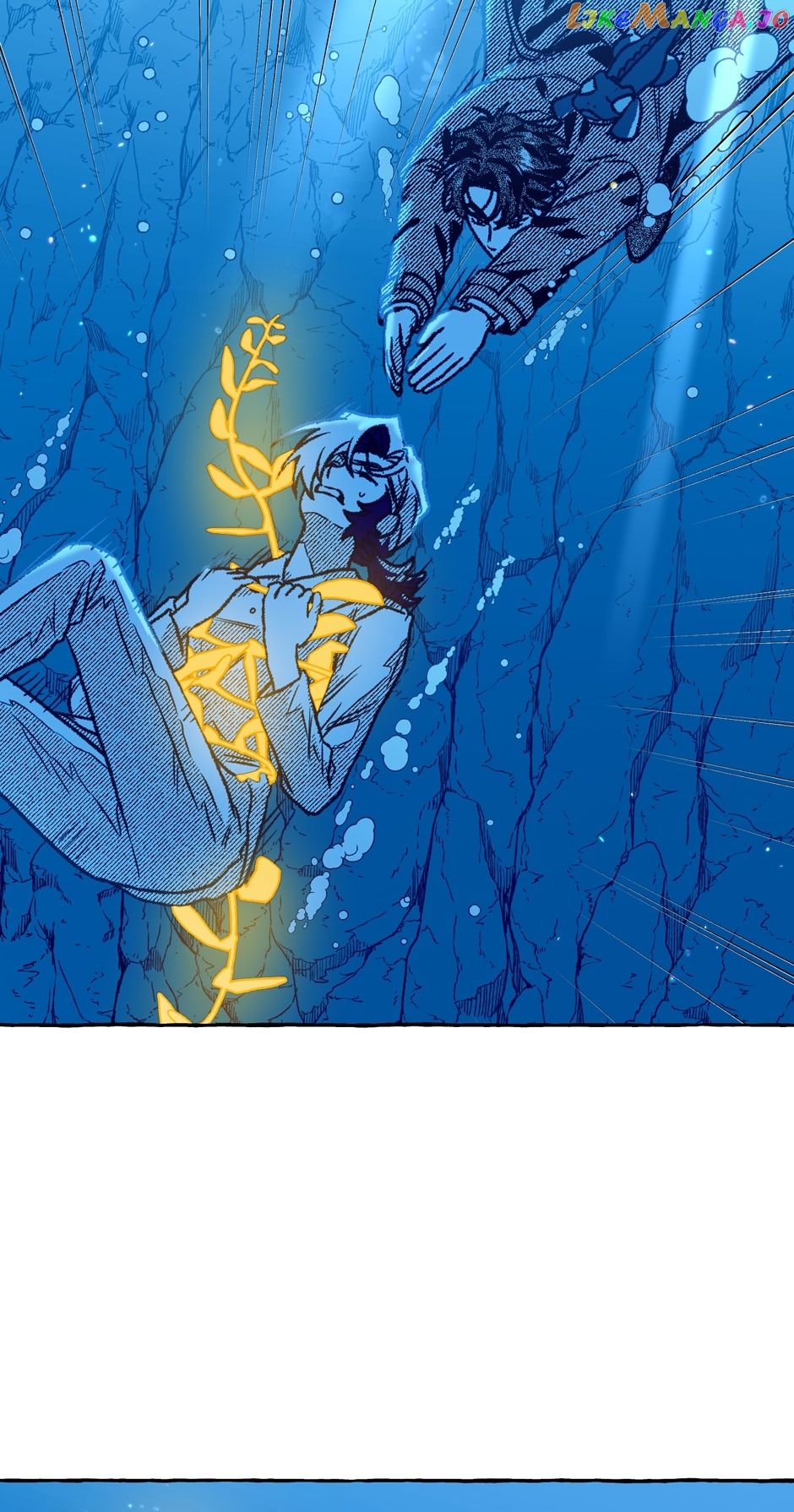 The Contractors Of Pandora chapter 83 page 79