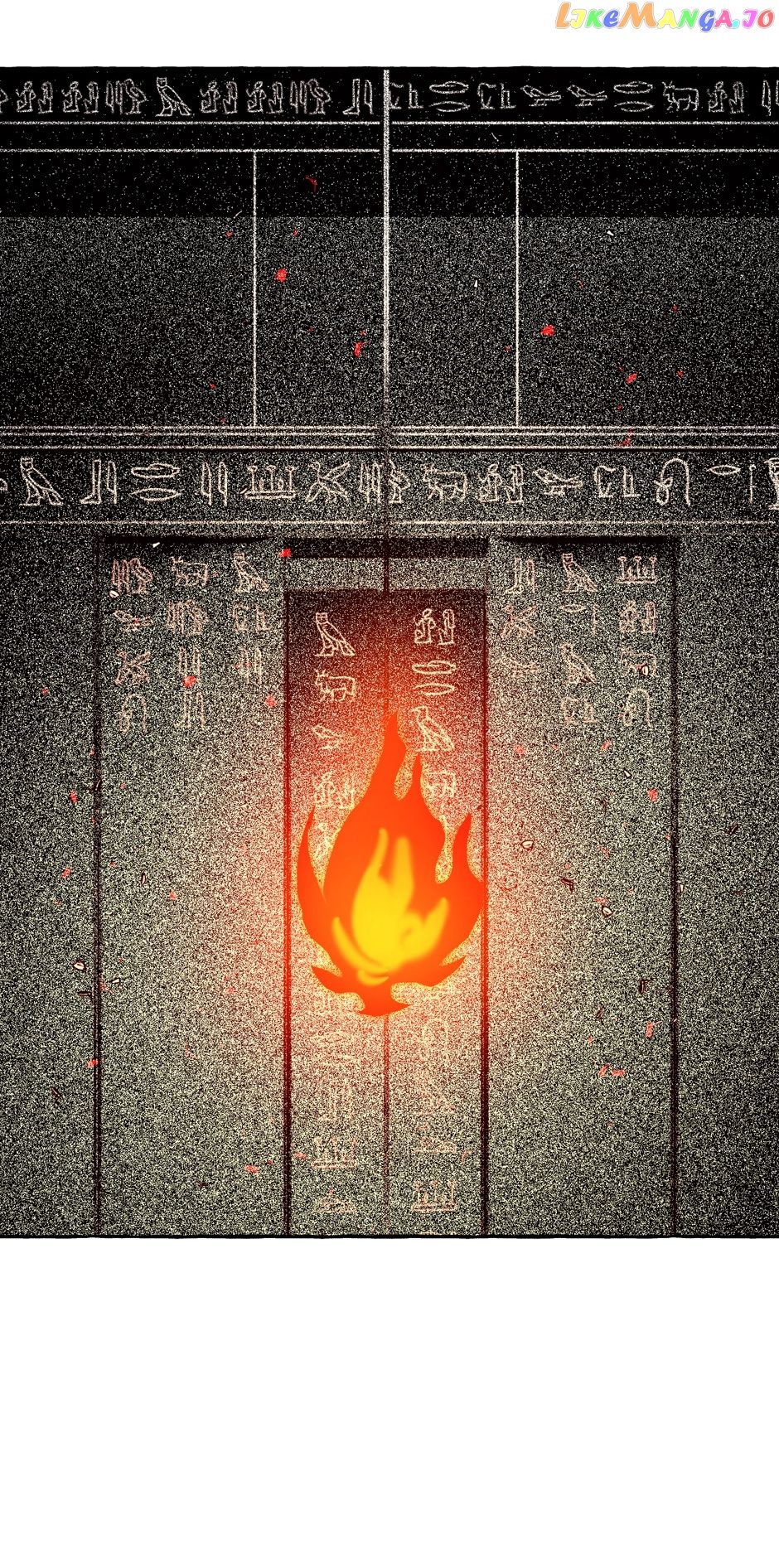 The Contractors Of Pandora chapter 83 page 93