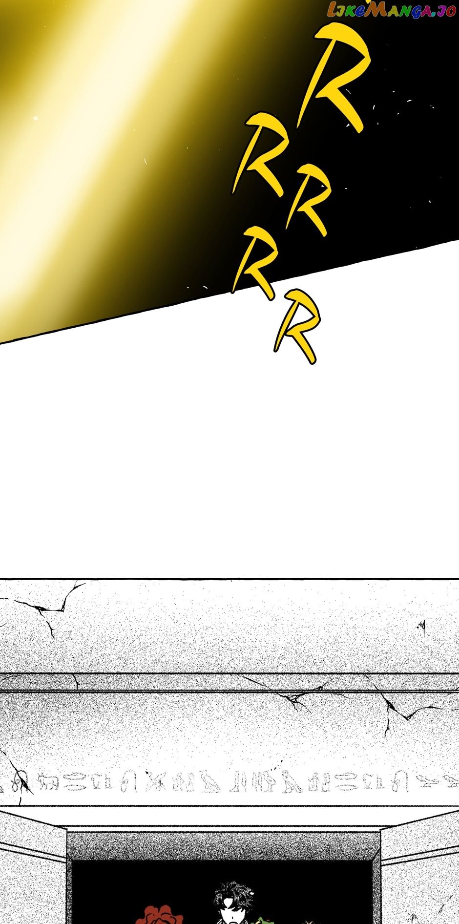 The Contractors Of Pandora chapter 83 page 96