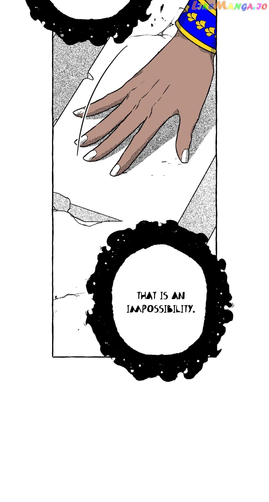 The Contractors Of Pandora chapter 84 page 20