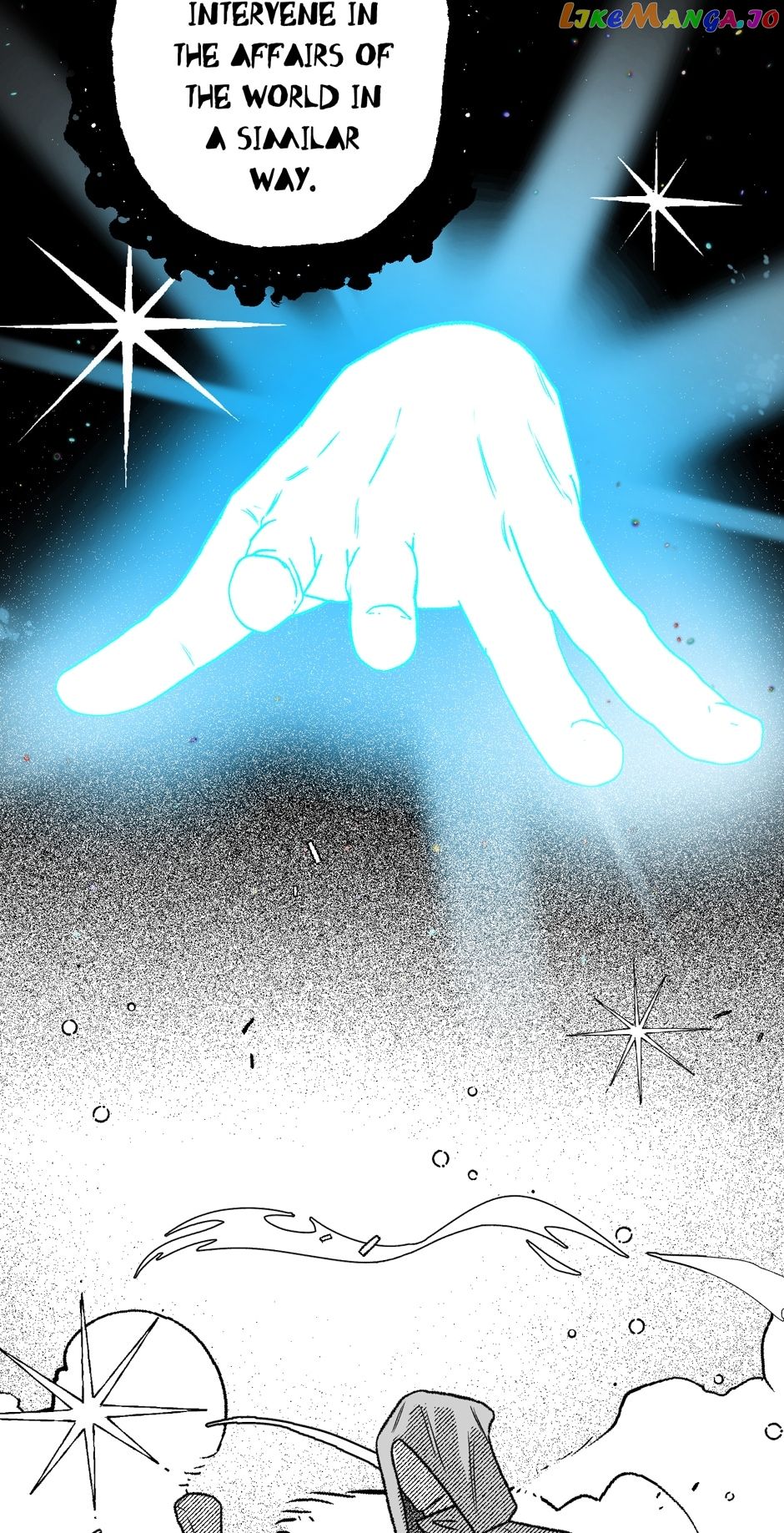 The Contractors Of Pandora chapter 84 page 23