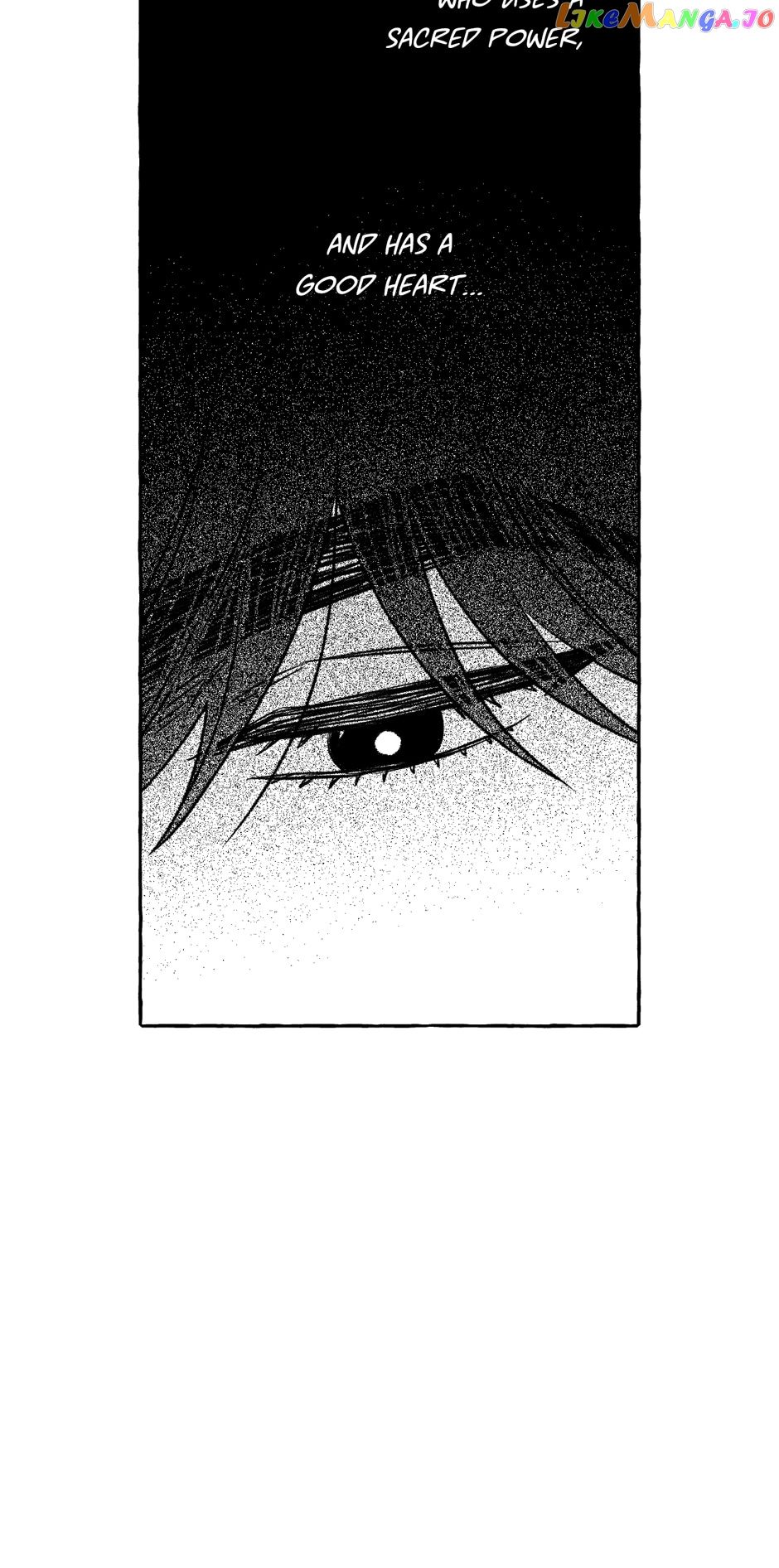 The Contractors Of Pandora chapter 84 page 30