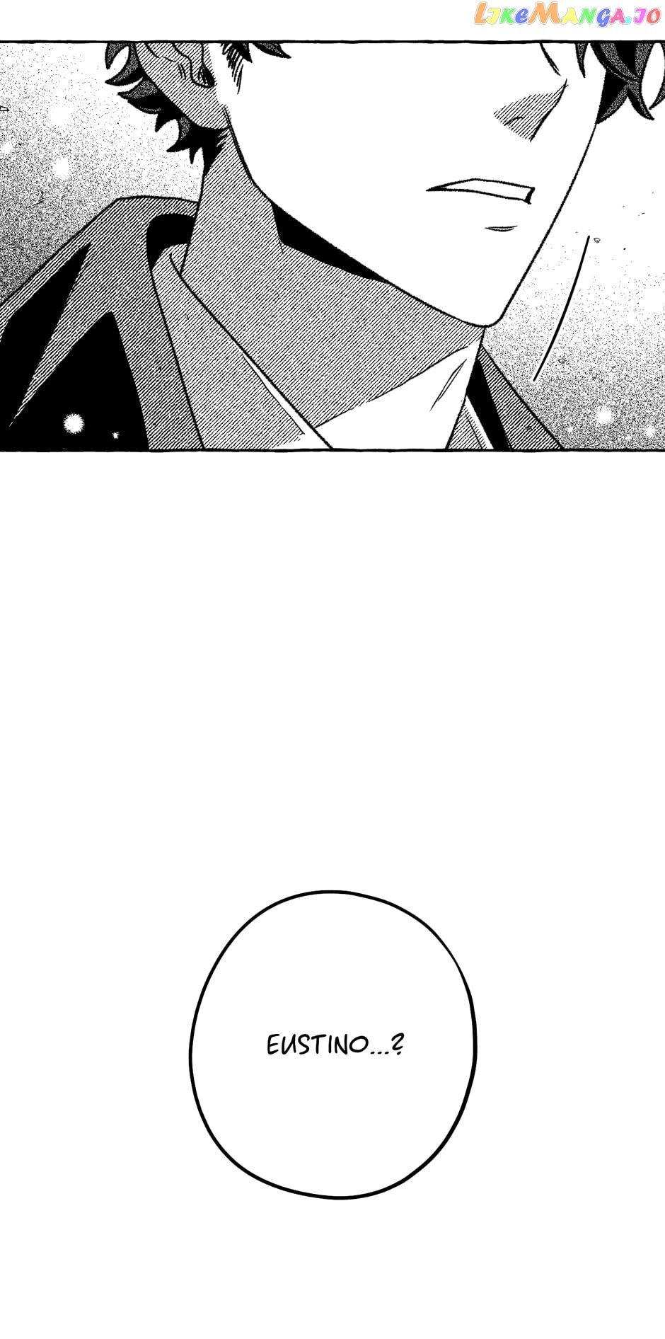 The Contractors Of Pandora chapter 84 page 31