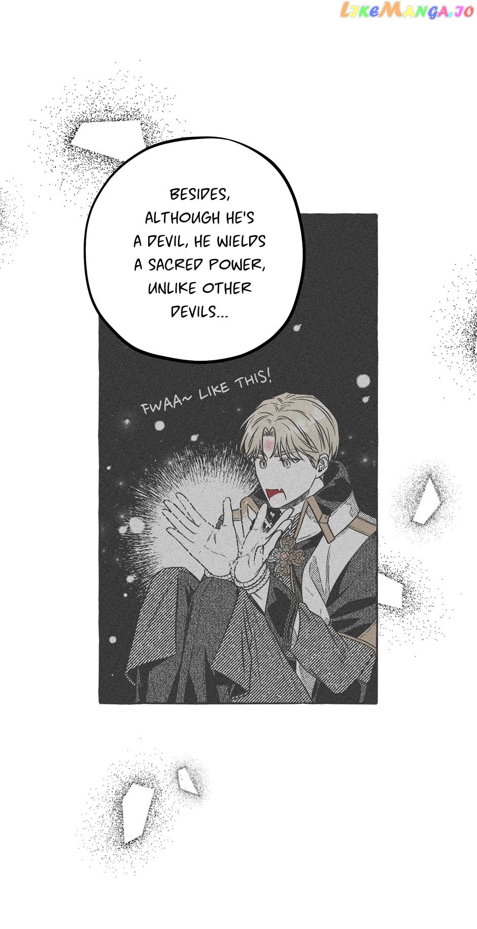 The Contractors Of Pandora chapter 84 page 35