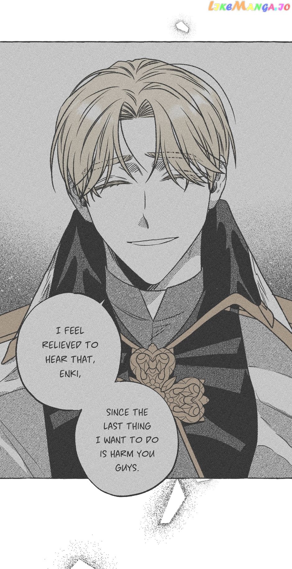 The Contractors Of Pandora chapter 84 page 36