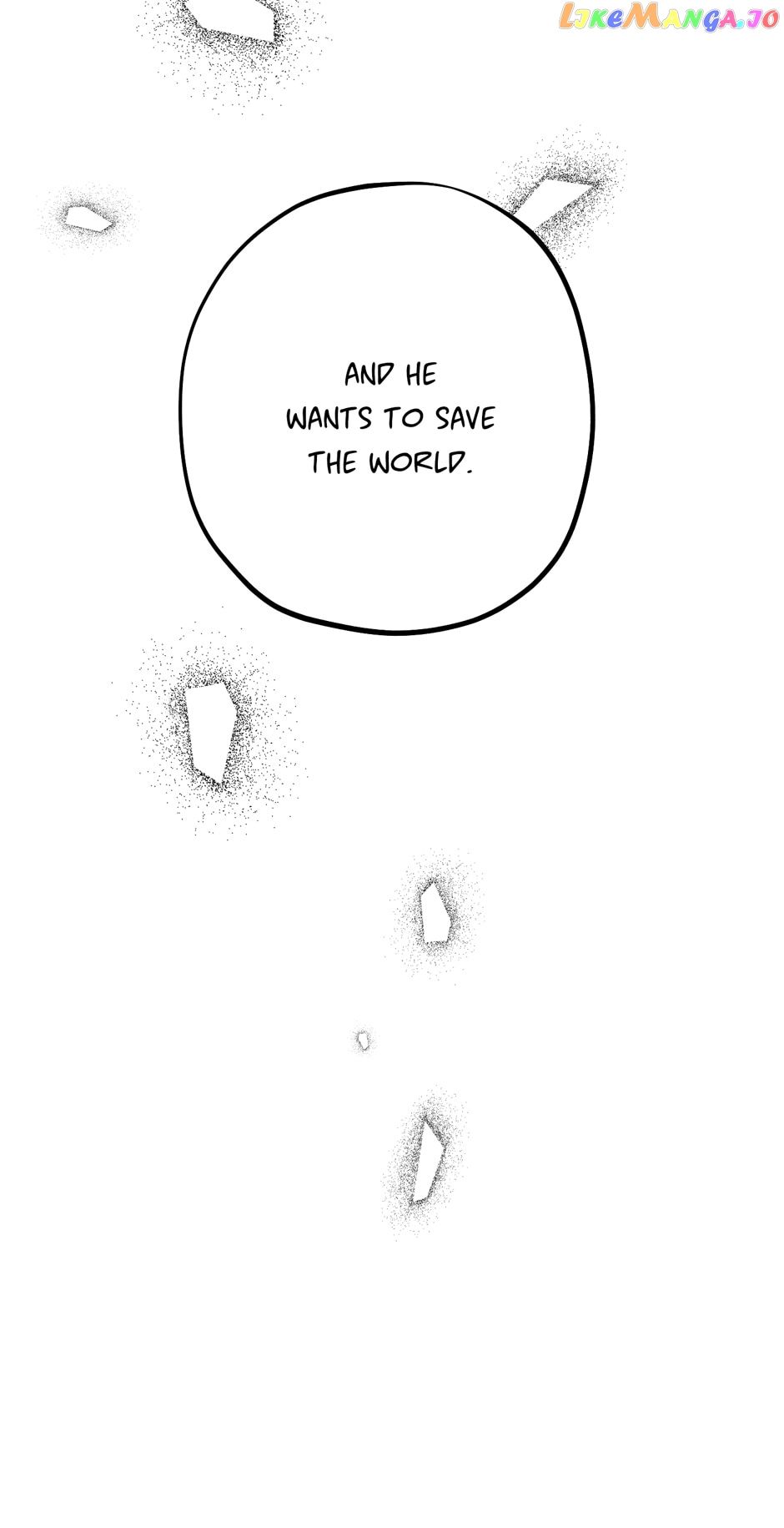 The Contractors Of Pandora chapter 84 page 37