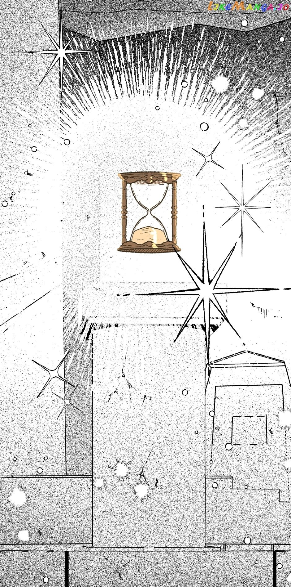 The Contractors Of Pandora chapter 84 page 50