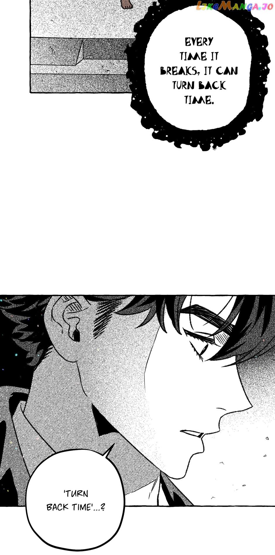 The Contractors Of Pandora chapter 84 page 52