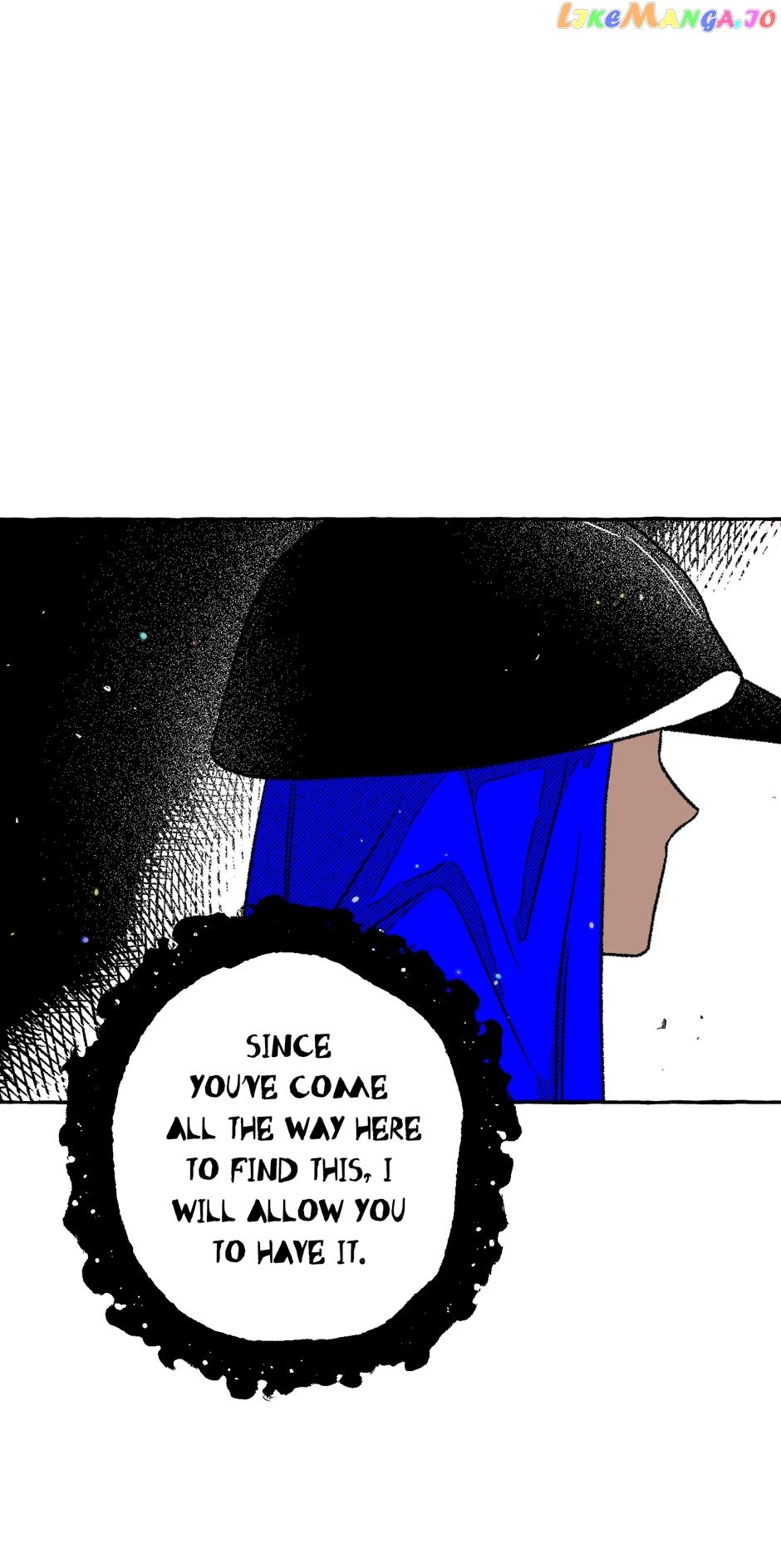 The Contractors Of Pandora chapter 84 page 55