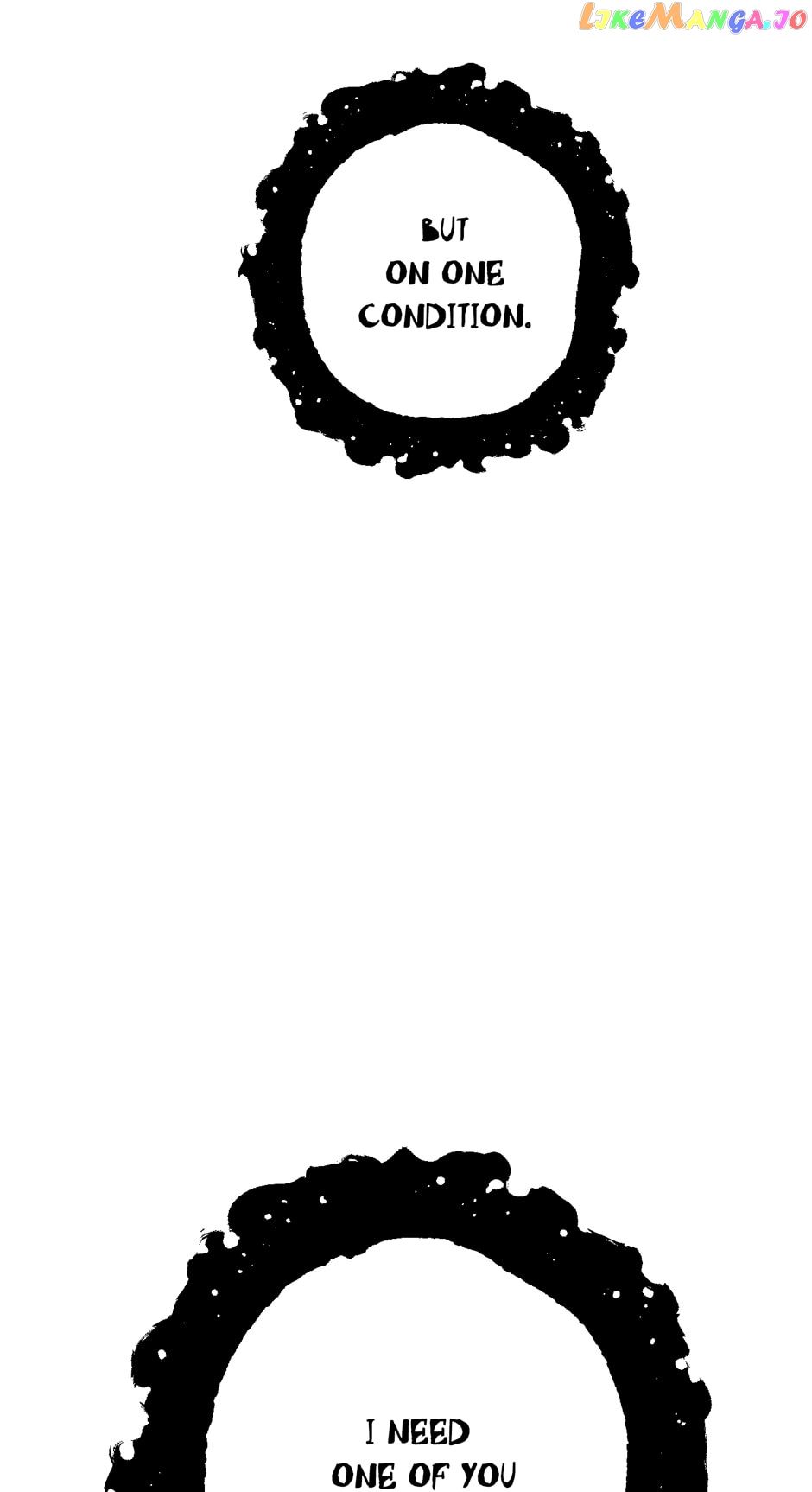 The Contractors Of Pandora chapter 84 page 56