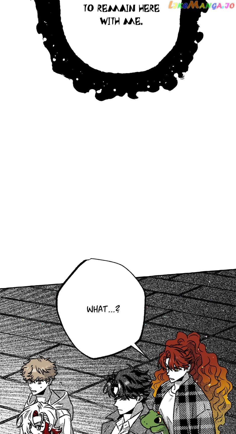 The Contractors Of Pandora chapter 84 page 57