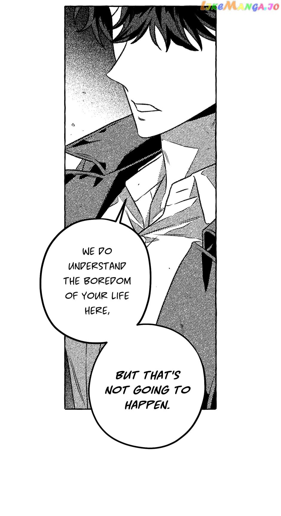 The Contractors Of Pandora chapter 84 page 59