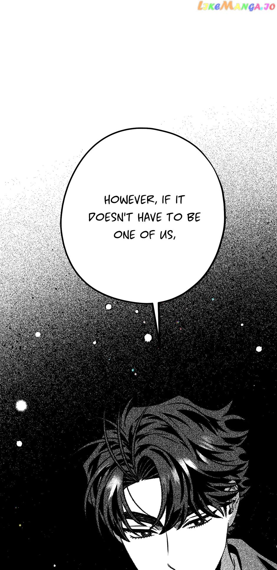 The Contractors Of Pandora chapter 84 page 63