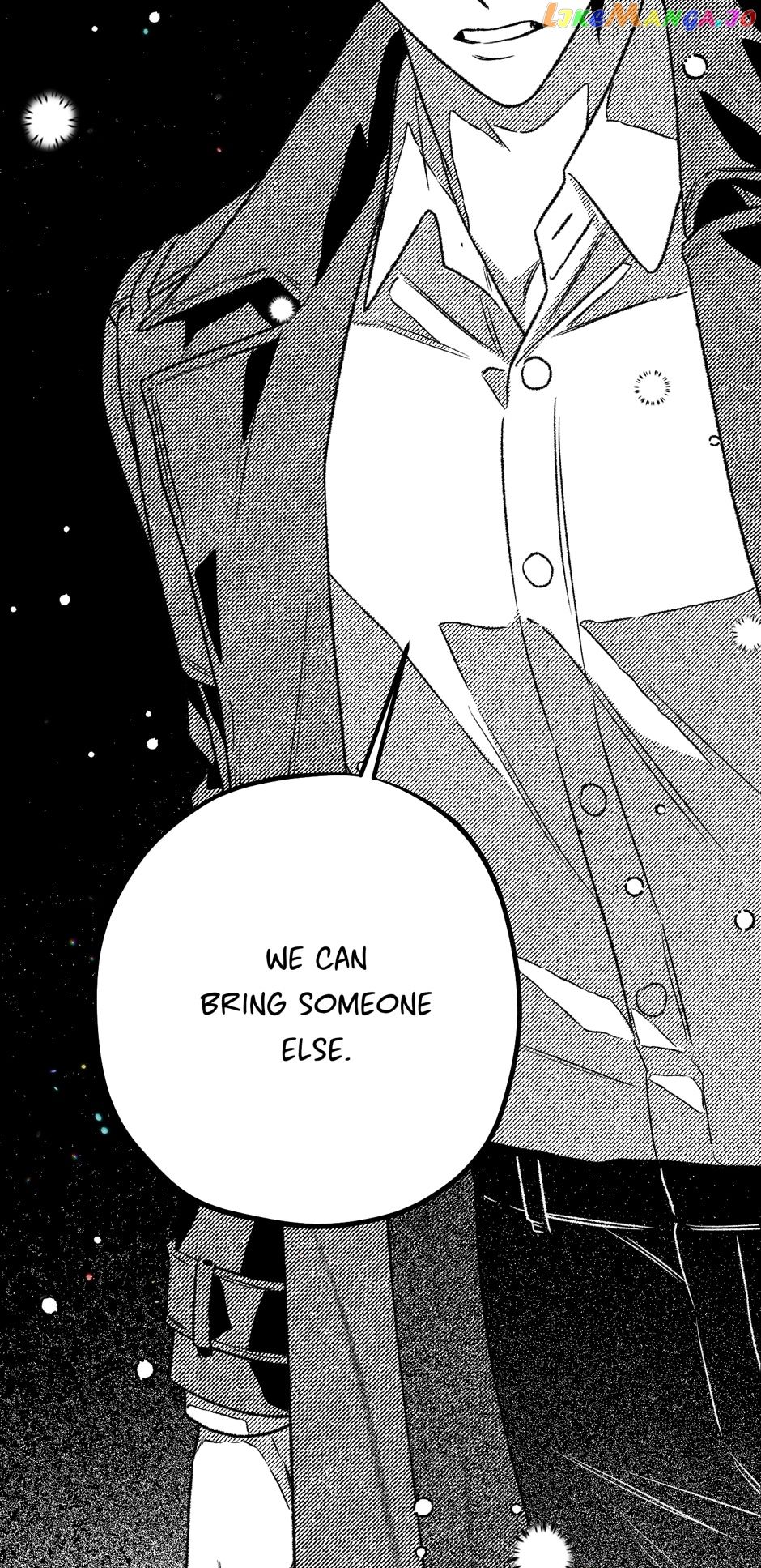 The Contractors Of Pandora chapter 84 page 64