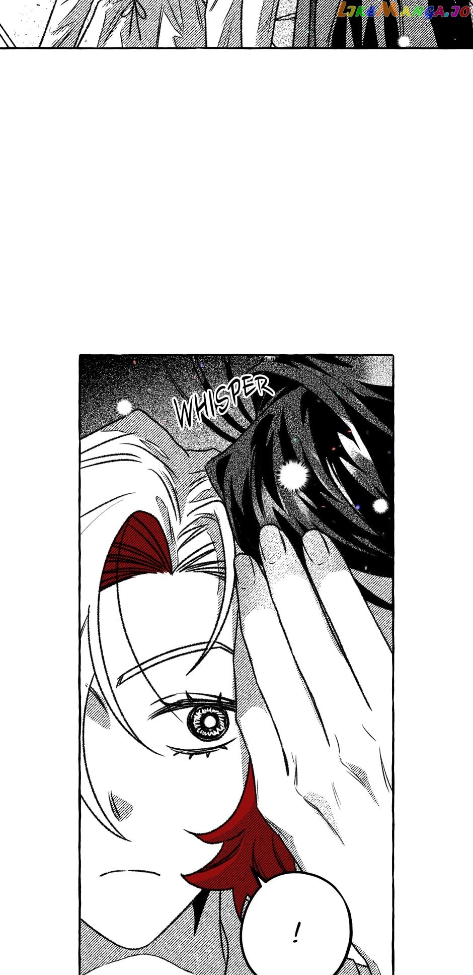 The Contractors Of Pandora chapter 84 page 67