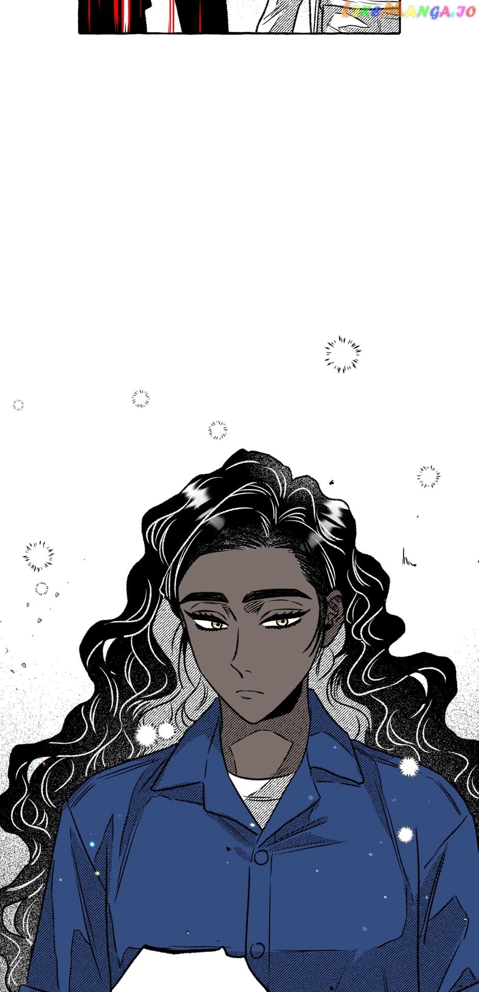 The Contractors Of Pandora chapter 84 page 73