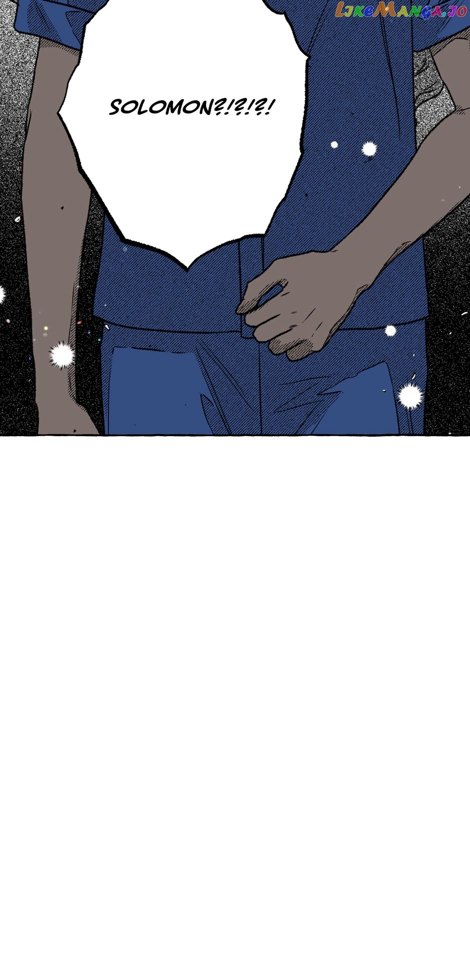 The Contractors Of Pandora chapter 84 page 74