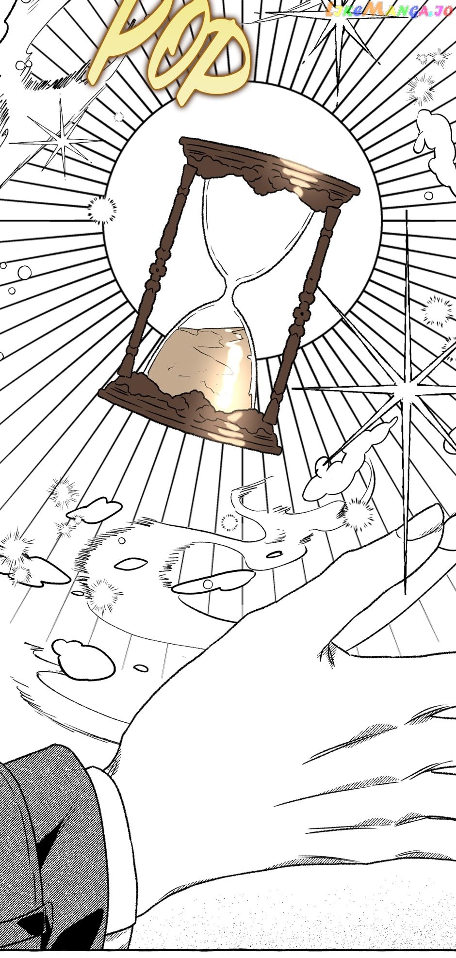 The Contractors Of Pandora chapter 85 page 24