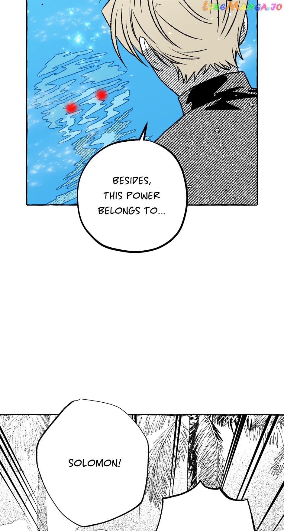 The Contractors Of Pandora chapter 85 page 46