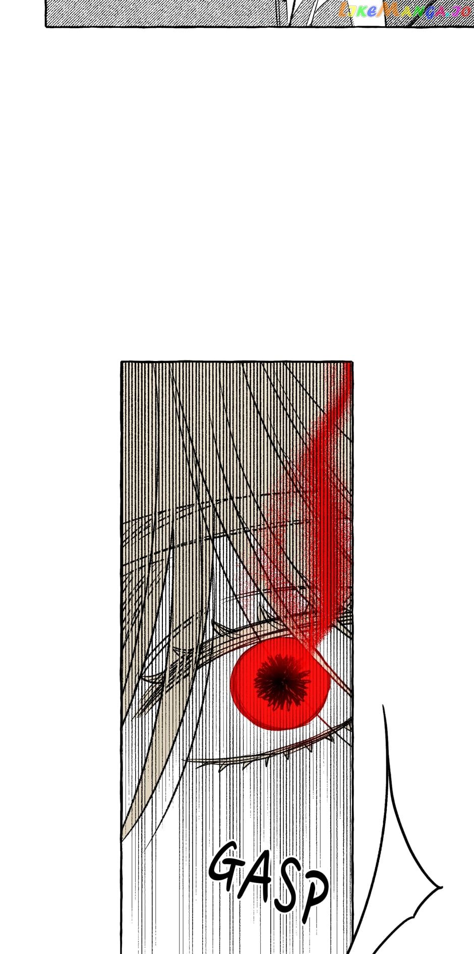 The Contractors Of Pandora chapter 85 page 50