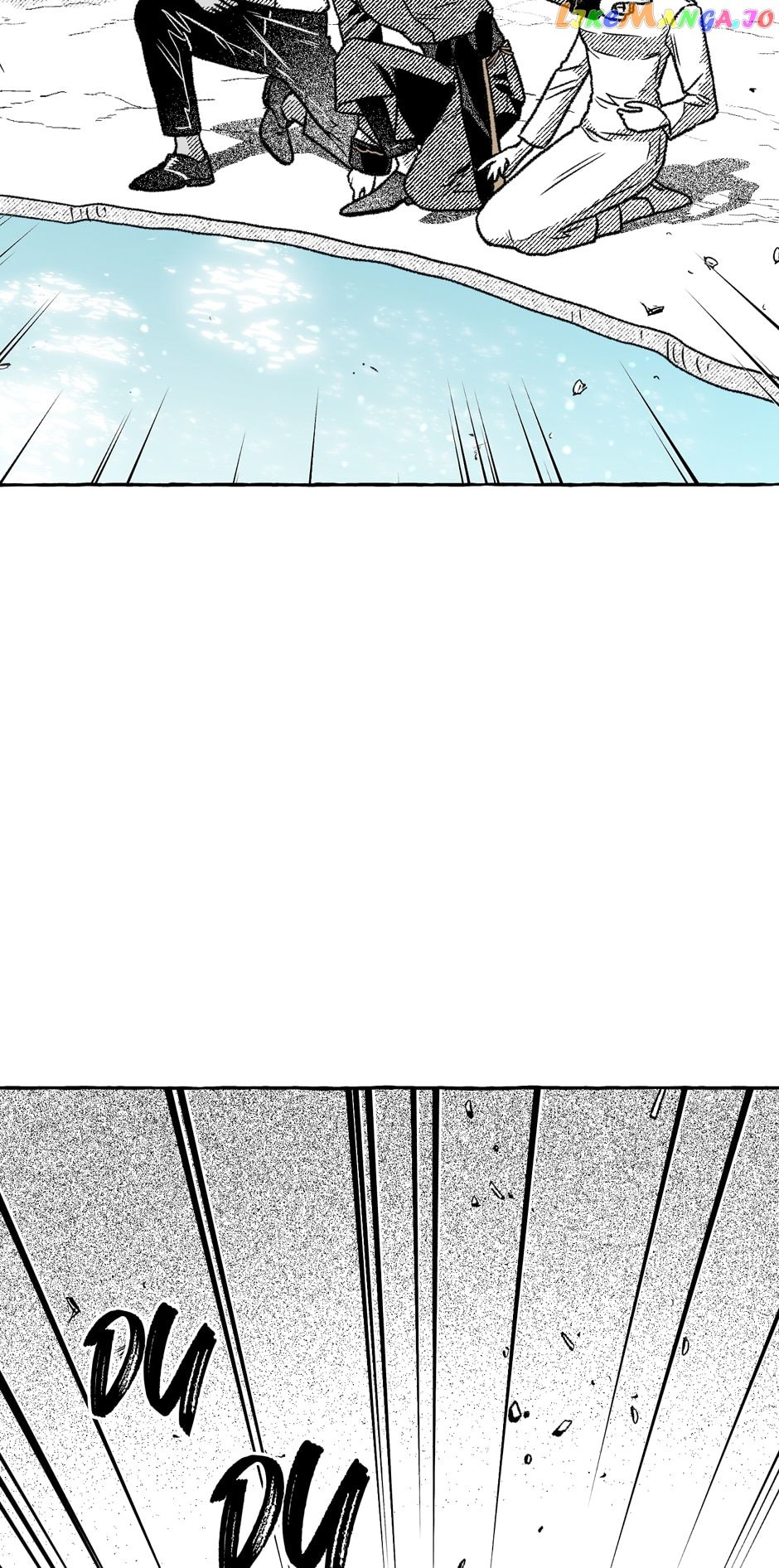 The Contractors Of Pandora chapter 85 page 52