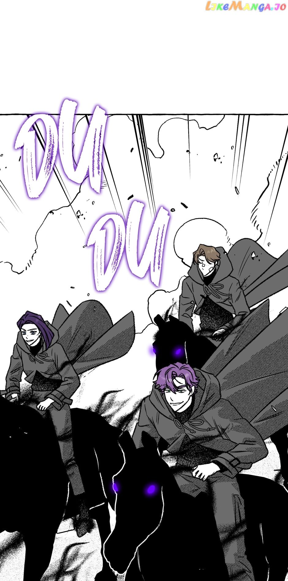 The Contractors Of Pandora chapter 85 page 55