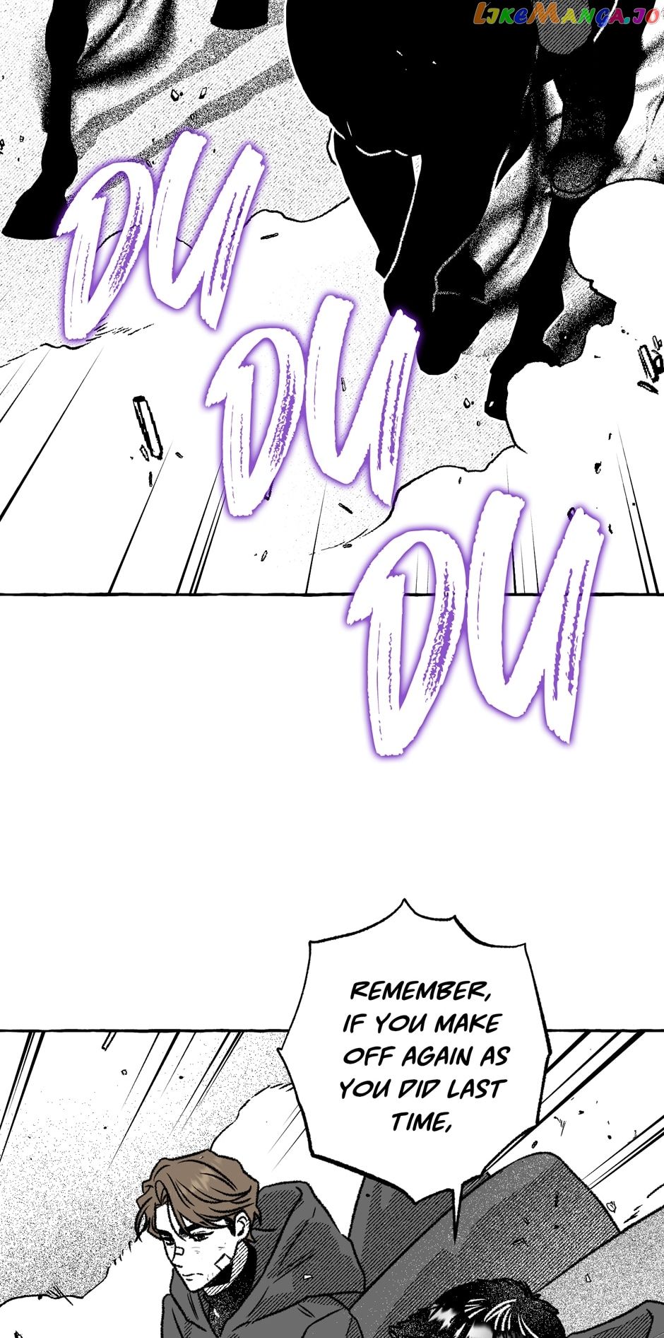 The Contractors Of Pandora chapter 85 page 56