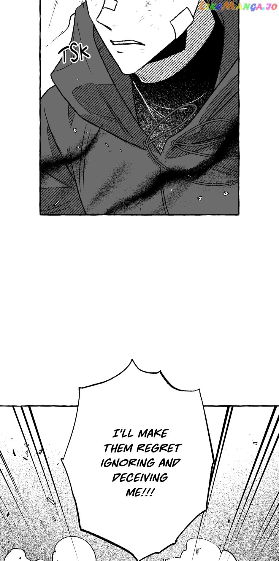 The Contractors Of Pandora chapter 85 page 58