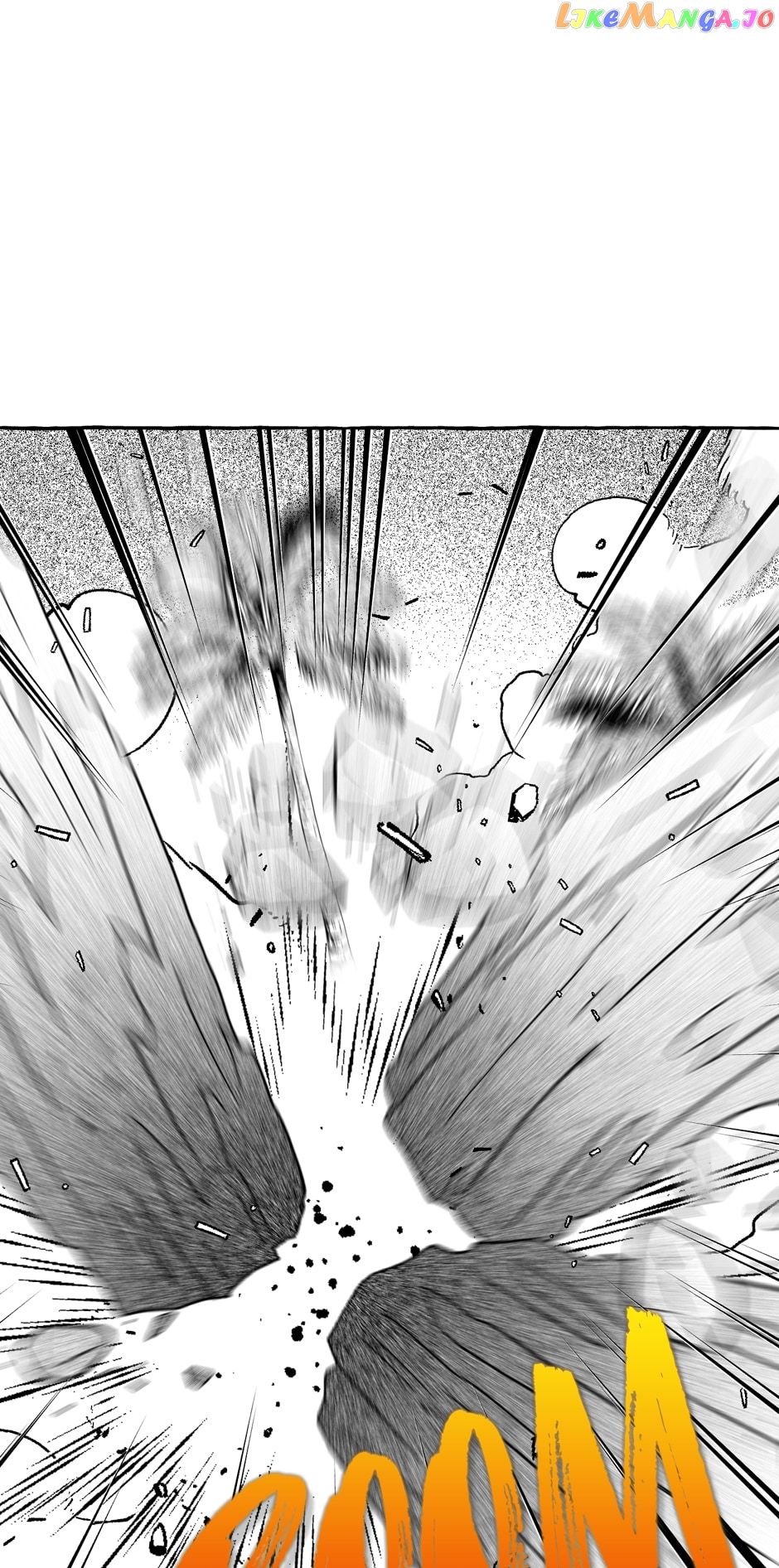 The Contractors Of Pandora chapter 85 page 62