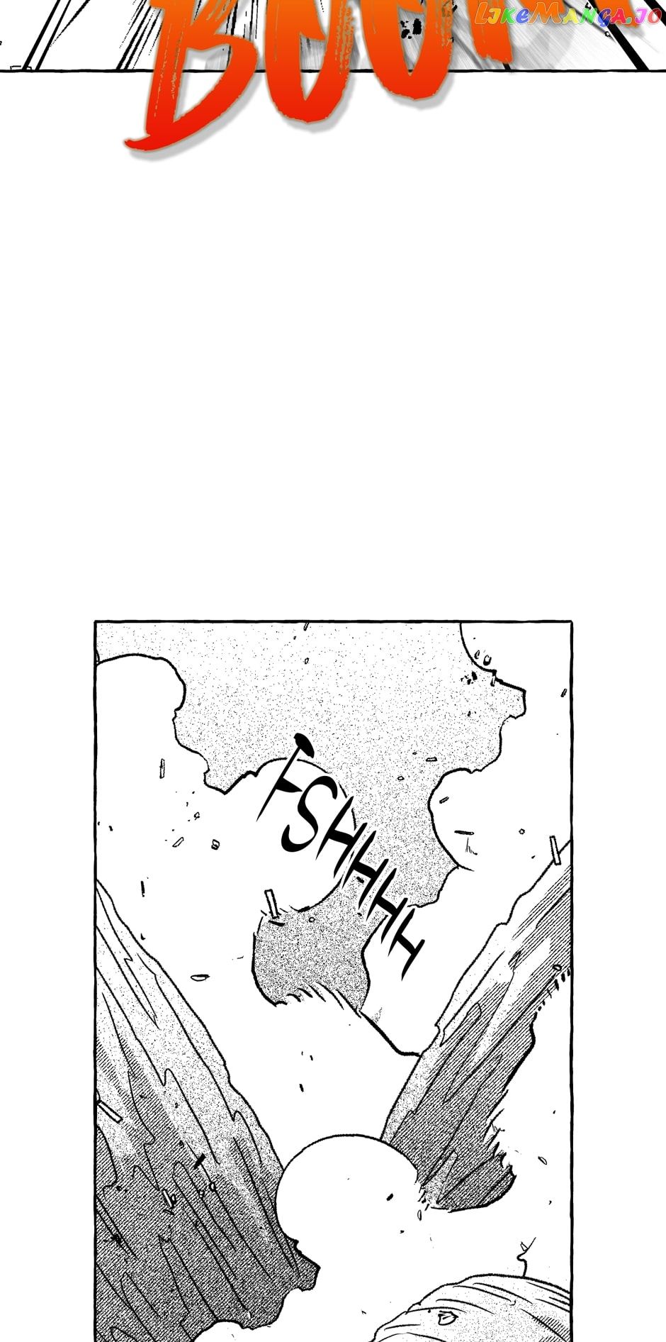 The Contractors Of Pandora chapter 85 page 63