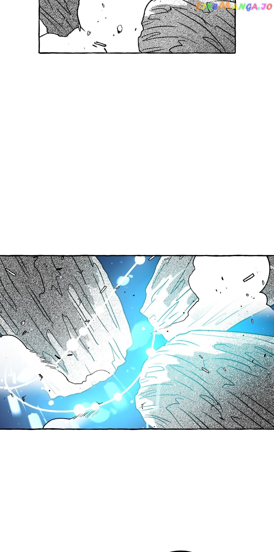 The Contractors Of Pandora chapter 85 page 64