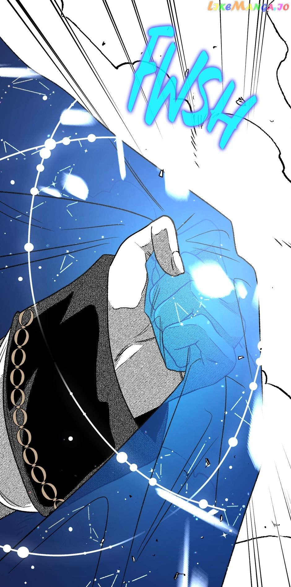 The Contractors Of Pandora chapter 85 page 66