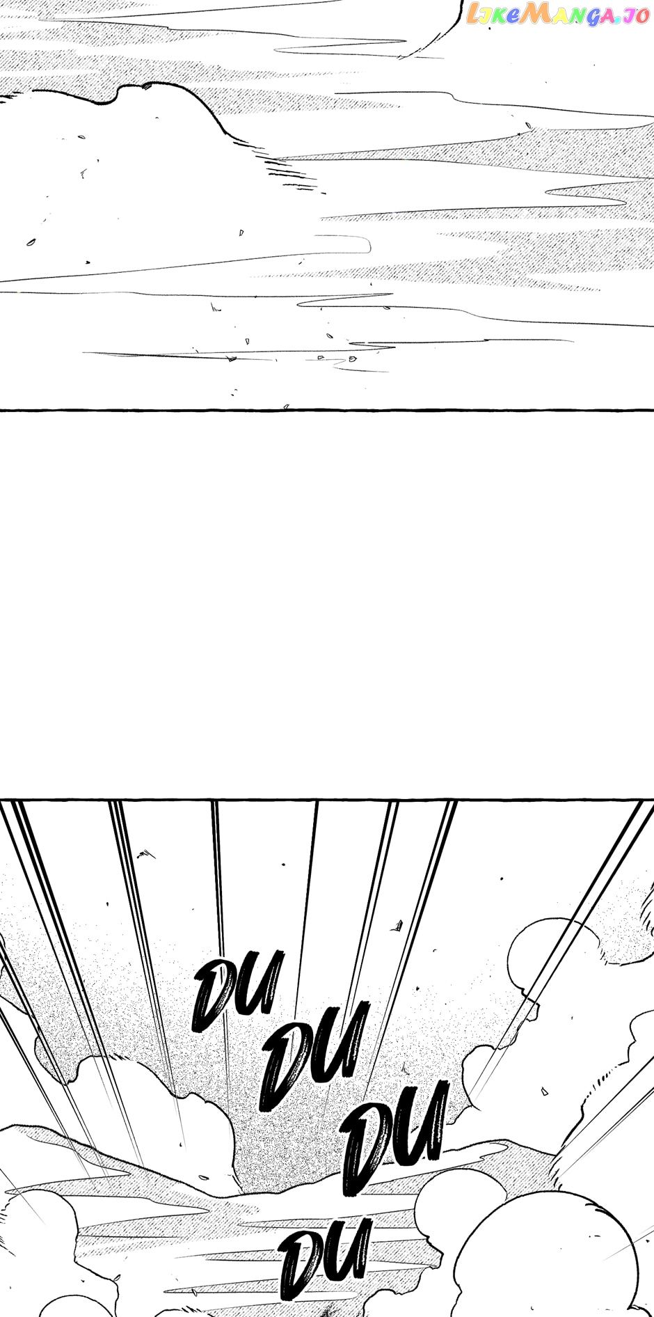 The Contractors Of Pandora chapter 86 page 11