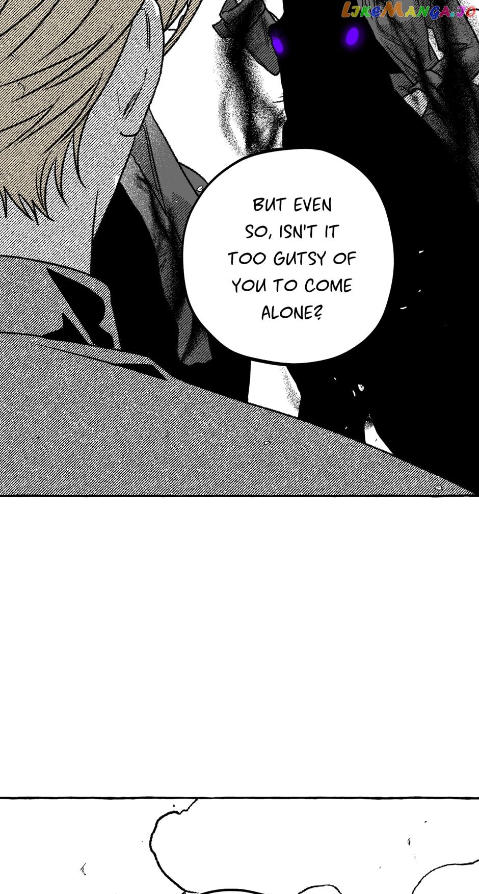 The Contractors Of Pandora chapter 86 page 16