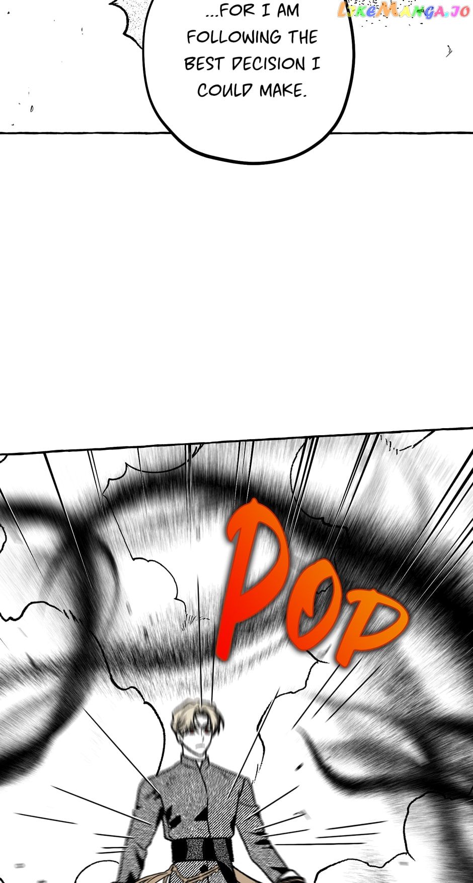 The Contractors Of Pandora chapter 86 page 18