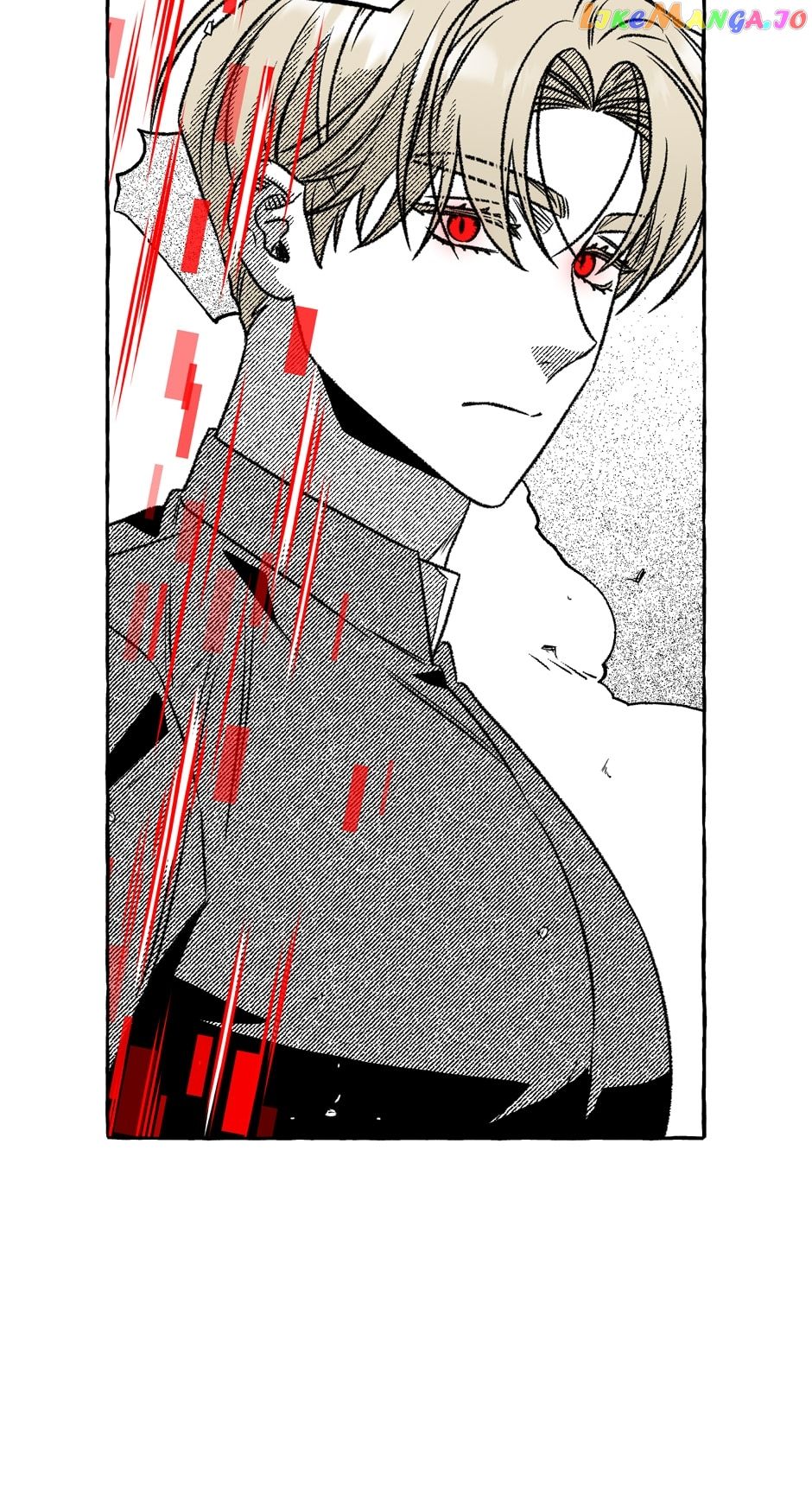 The Contractors Of Pandora chapter 86 page 20