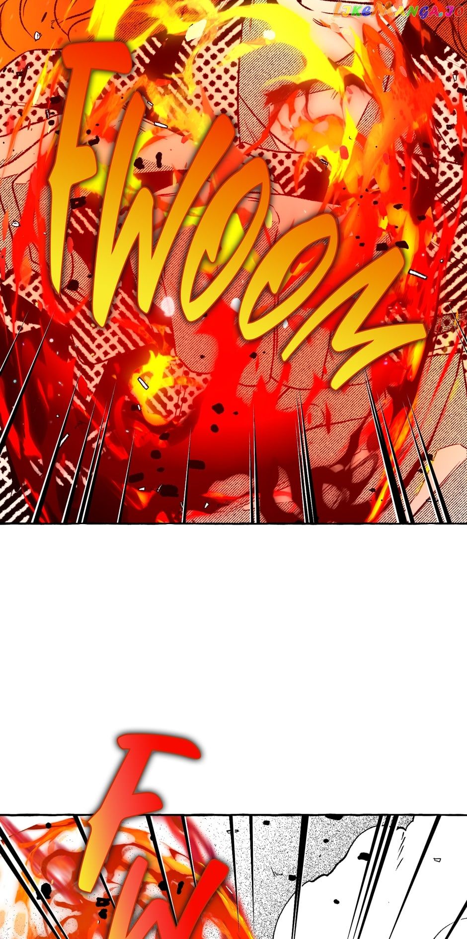 The Contractors Of Pandora chapter 86 page 22