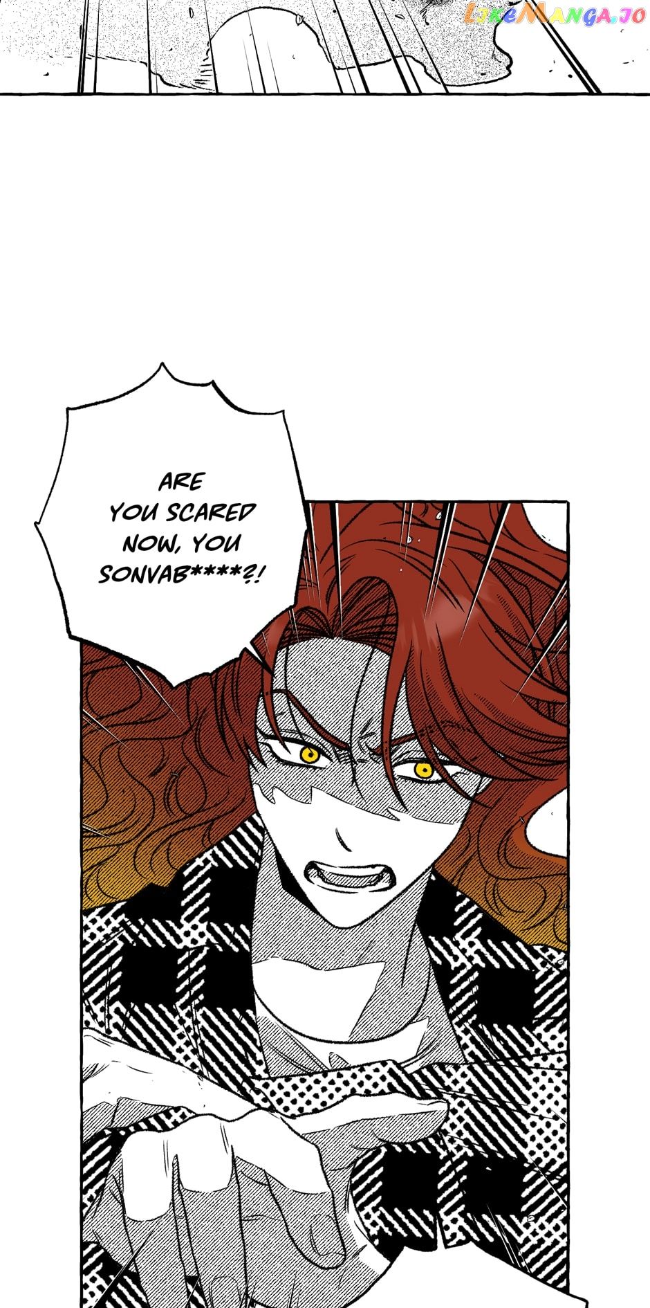 The Contractors Of Pandora chapter 86 page 26