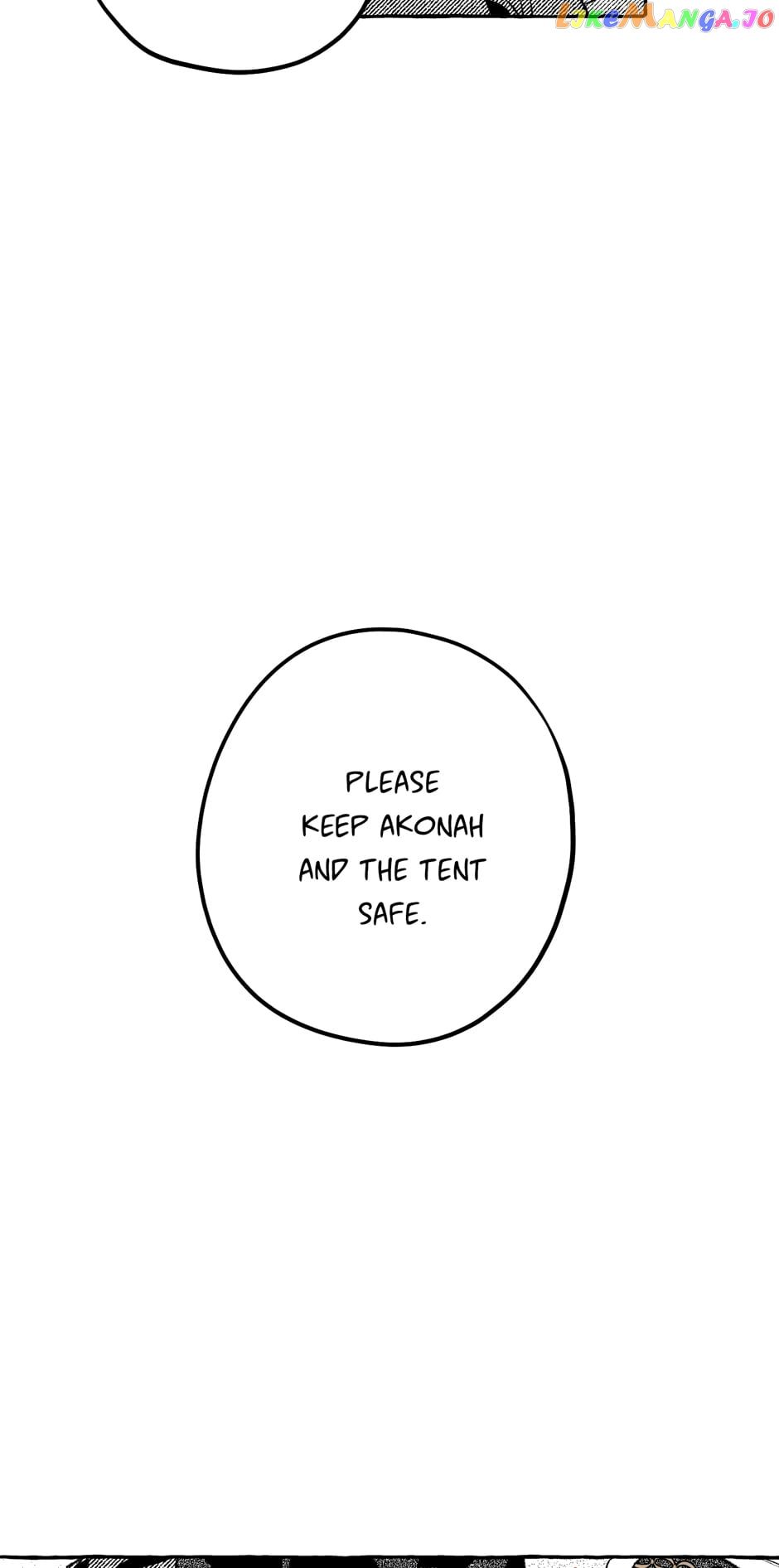 The Contractors Of Pandora chapter 86 page 3