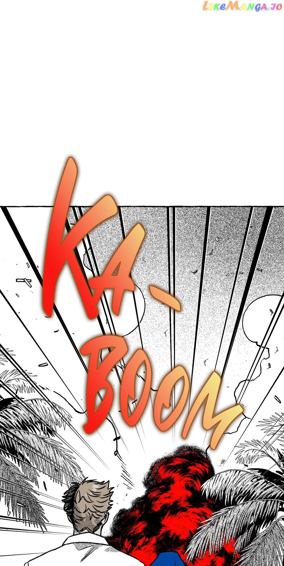 The Contractors Of Pandora chapter 86 page 37