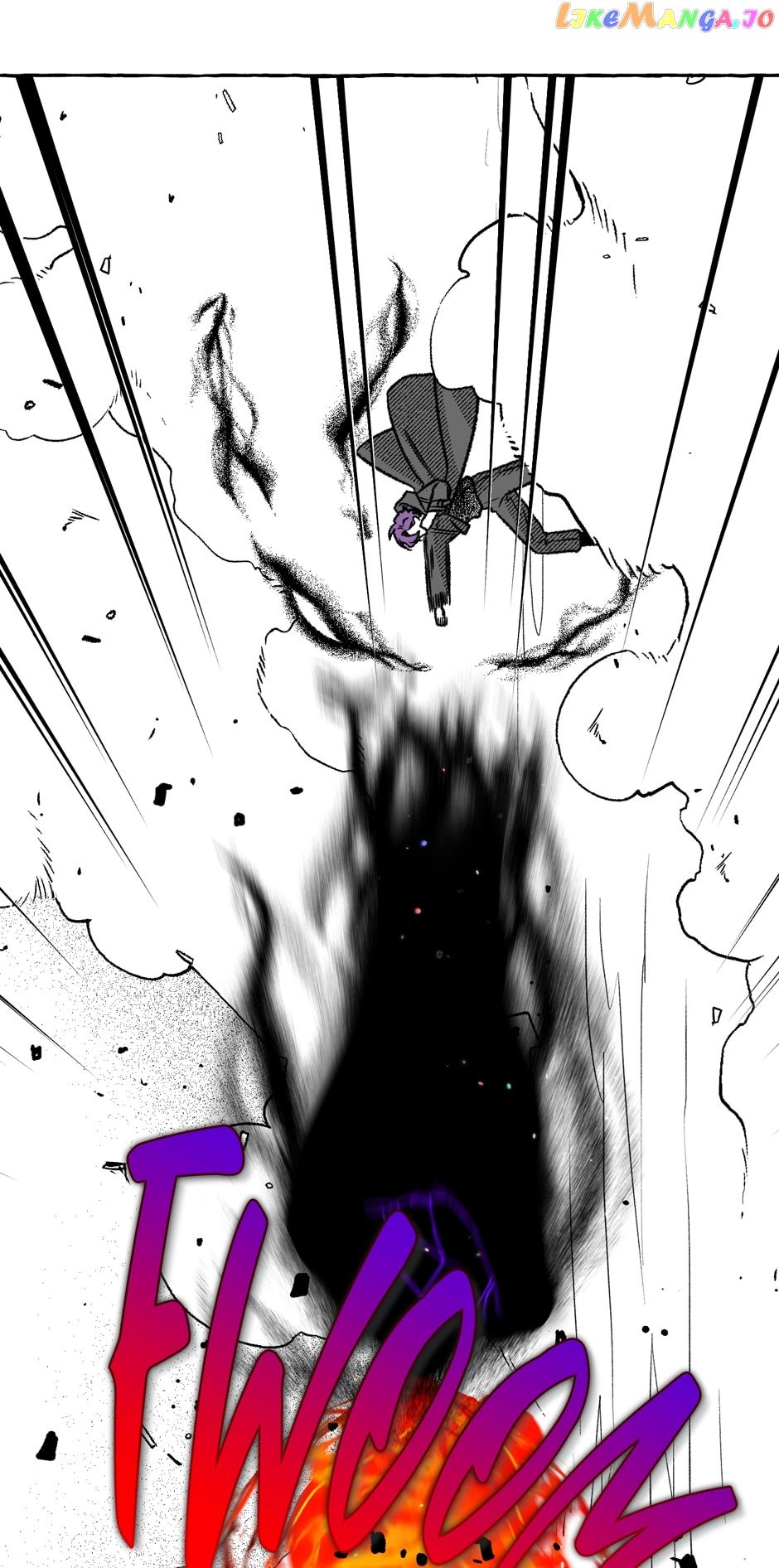 The Contractors Of Pandora chapter 86 page 42