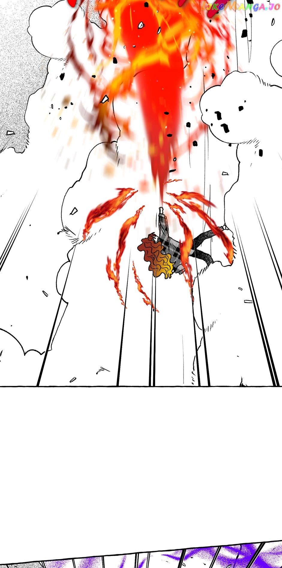 The Contractors Of Pandora chapter 86 page 43