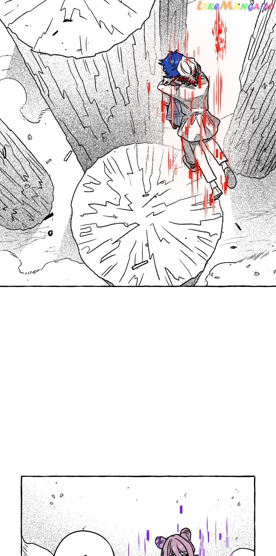 The Contractors Of Pandora chapter 86 page 51