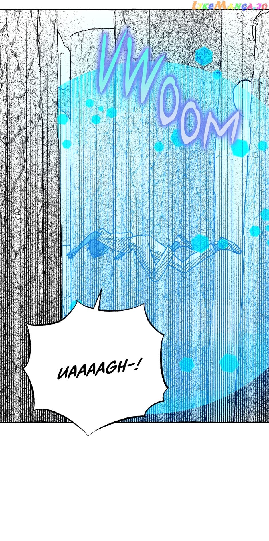 The Contractors Of Pandora chapter 86 page 55