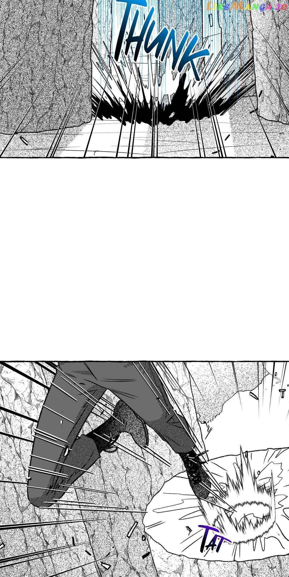 The Contractors Of Pandora chapter 86 page 57