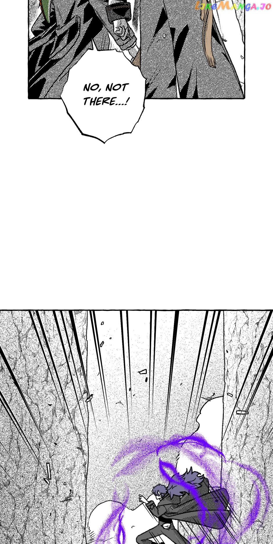 The Contractors Of Pandora chapter 86 page 59