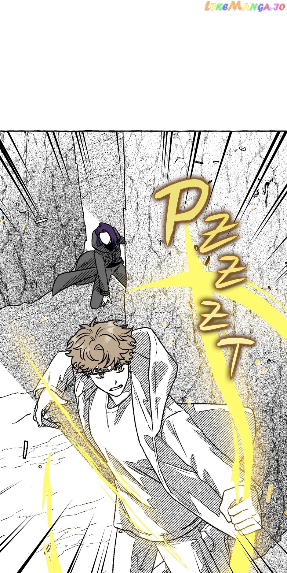 The Contractors Of Pandora chapter 86 page 61