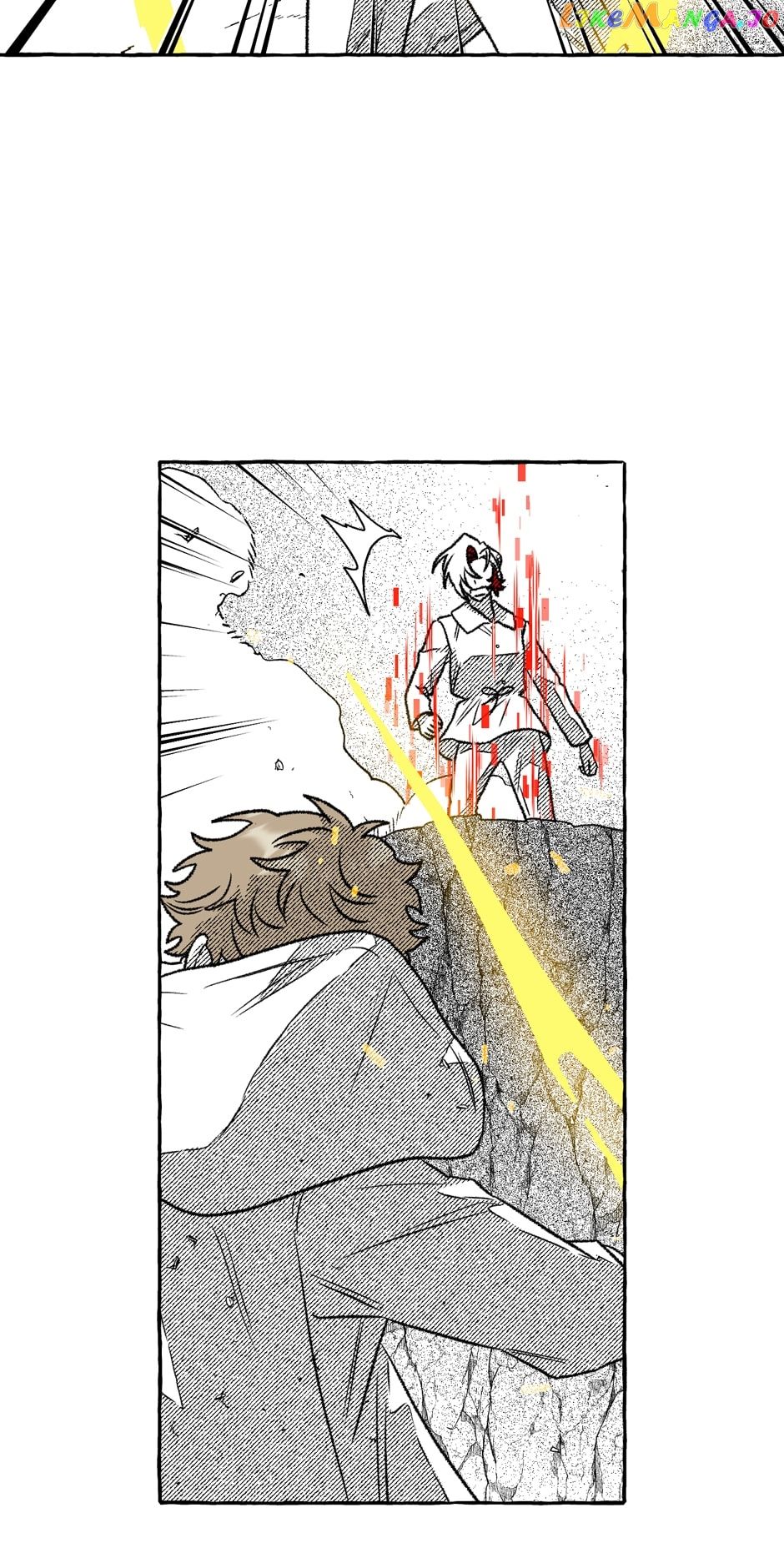 The Contractors Of Pandora chapter 86 page 62